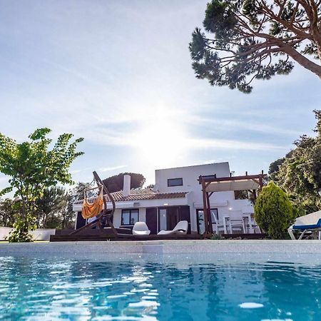 La Villa De Los Mares Bell-Lloc  Exterior foto